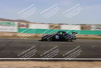 media/Mar-09-2024-Extreme Speed (Sat) [[ae49406768]]/Around the Pits/